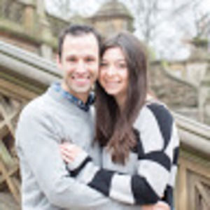 Meet your Posher, Alexa